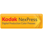 Kodak-NexPress